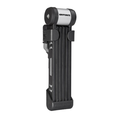 Antivol Pliable Kryptolok 610 S - Kryptonite