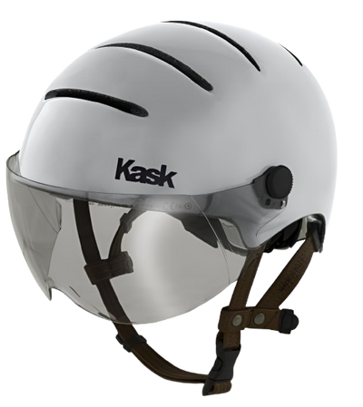 Casque Mixte - Kask