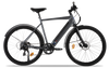 Gamme V2 (Sport 2 & Urbain 2)