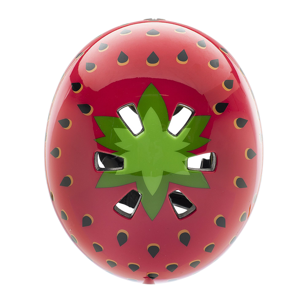 Casque Bébé - Baby Nutty