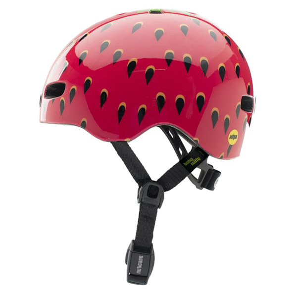 Casque Bébé - Baby Nutty