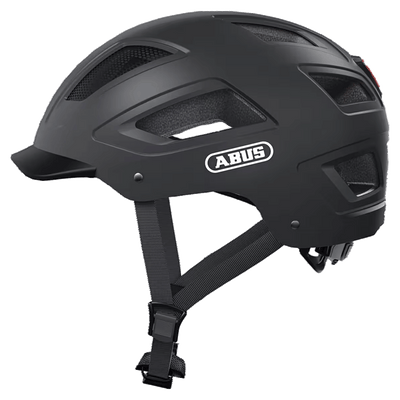 Casque Hyban 2.0 - Abus