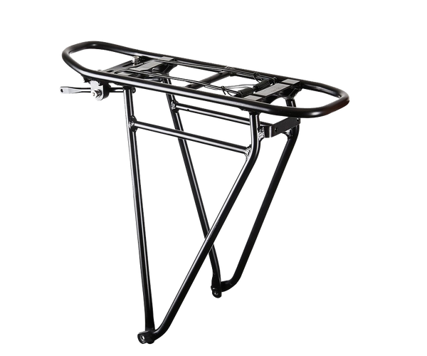 Porte Bagage "ECO 2.0 TOUR" - Racktime