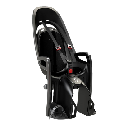 Porte bébé Fixation Porte Bagage - Hamax Zénith