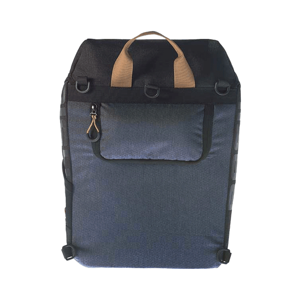 Sac à dos Miles DayPack- Basil