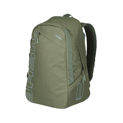 Sac à dos Flex - Basil