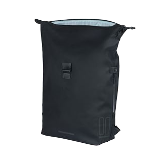 Sac à dos SoHo Nordlicht 17L - Basil