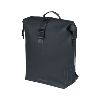 Sac à dos SoHo Nordlicht 17L - Basil
