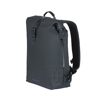 Sac à dos SoHo Nordlicht 17L - Basil