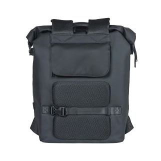Sac à dos SoHo Nordlicht 17L - Basil