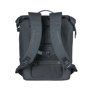 Sac à dos SoHo Nordlicht 17L - Basil