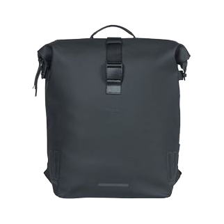 Sac à dos SoHo Nordlicht 17L - Basil