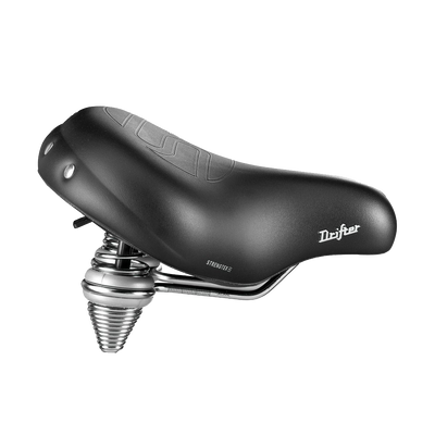 Selle Ranger Drifter Premium - Selle Royal