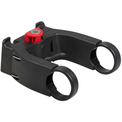 Support Cintre - Klickfix