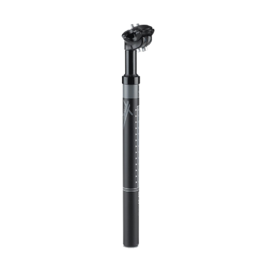 Tige de selle à suspension - XLC Pro SP-S05