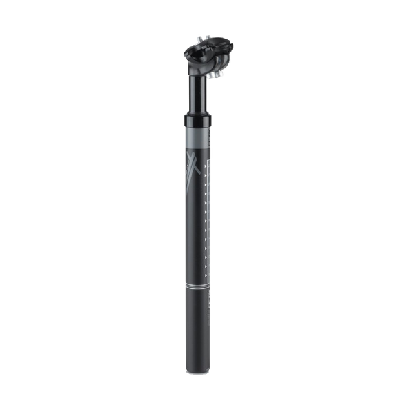 Tige de selle à suspension - XLC Pro SP-S05