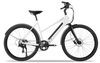Gamme V2 (Sport 2 & Urbain 2)