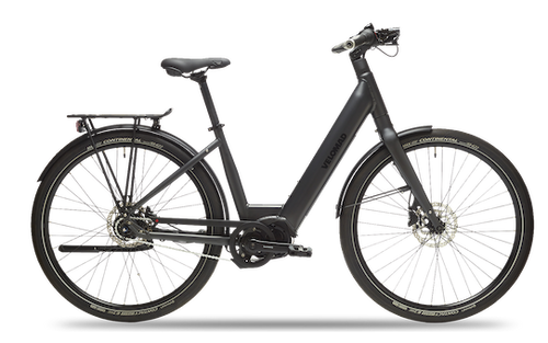 Gamme Elite