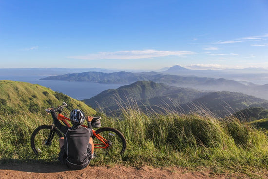 Vélo électrique | Le guide pour acheter le meilleur VAE