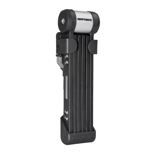 Antivol Pliable Kryptolok 610 S - Kryptonite