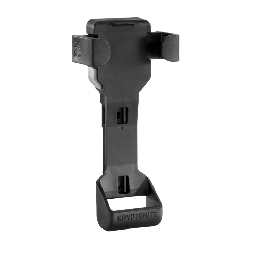 Antivol Pliable Kryptolok 610 S - Kryptonite