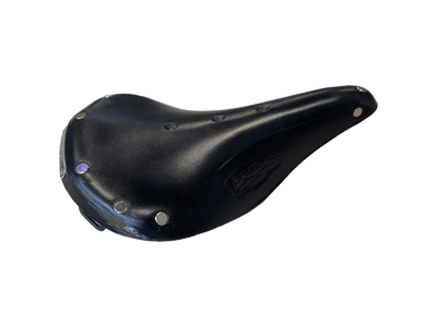 Selle B17 Brooks - Occasion