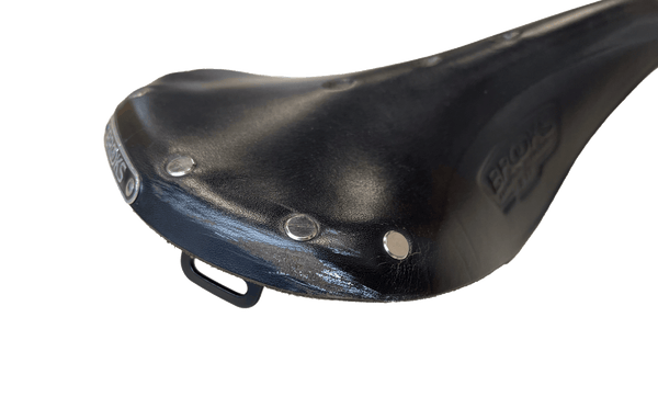 Selle B17 Brooks - Occasion