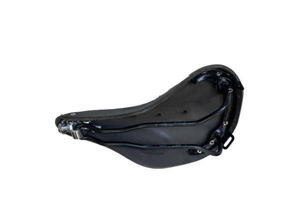 Selle B17 Brooks - Occasion