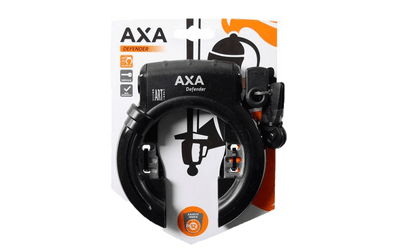 Antivol Cadre Defender - AXA