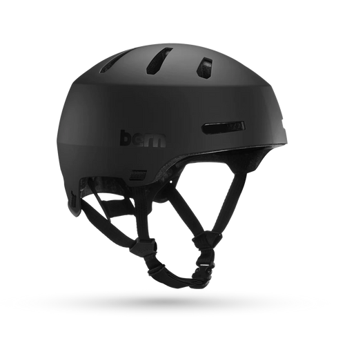 Casque Mixte "Macon 2.0" - Bern