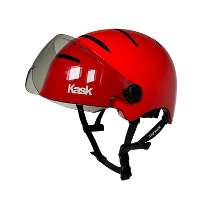 Casque Mixte - Kask