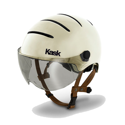 Casque Mixte - Kask