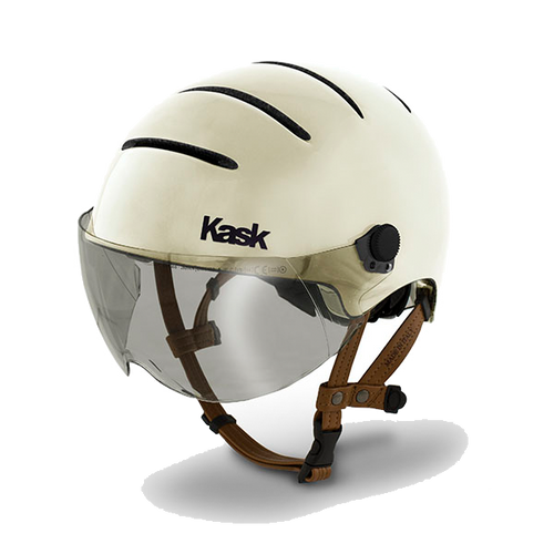 Casque Mixte - Kask