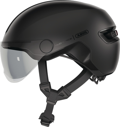 Casque Hud y Ace - Abus