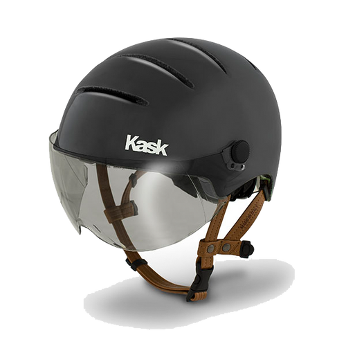 Casque Mixte - Kask