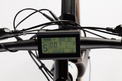 Pièces détachées : Vélos de la gamme ASTRAL Swimmy Bike - H2o