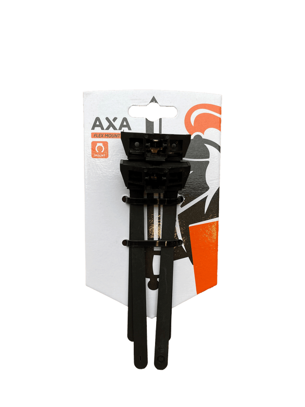 Antivol Cadre Defender - AXA