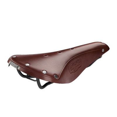 Selle B17 Standard OCCASION - Brooks