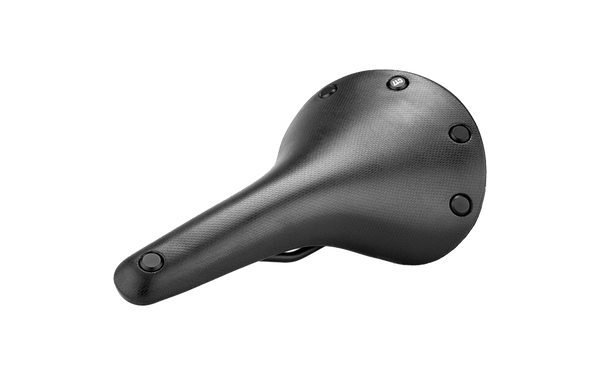 Selle BROOKS Cambium C17 All Weather