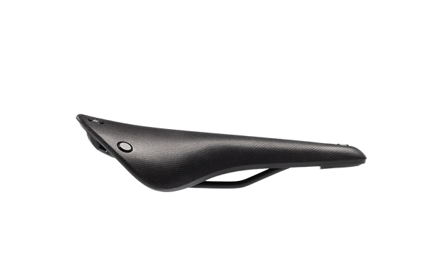 Selle BROOKS Cambium C17 All Weather